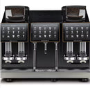Eversys Shotmaster Pro Superautomatic Espresso Machines