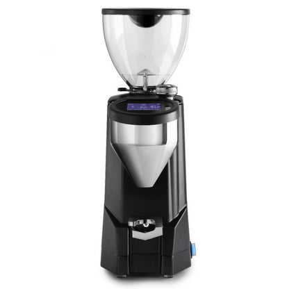 Rocket Espresso Super Fausto Espresso Grinder - Majesty Coffee
