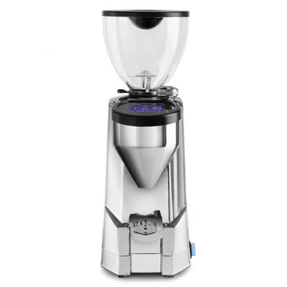 Rocket Espresso Super Fausto Espresso Grinder - Majesty Coffee