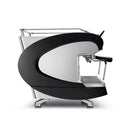 Nuova Simonelli Aurelia Wave T3 Espresso Machine - Majesty Coffee