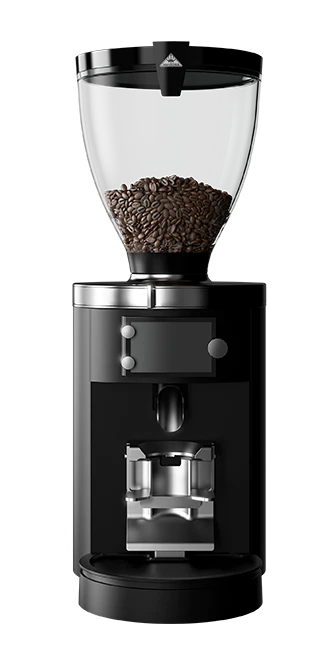 Mahlkonig E80W Grind By Sync Espresso Grinder