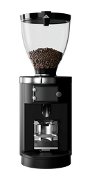 Mahlkonig E80 GBW Espresso Grinder