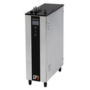 Marco SP9 Commercial Pour Over Coffee Brewer - Majesty Coffee