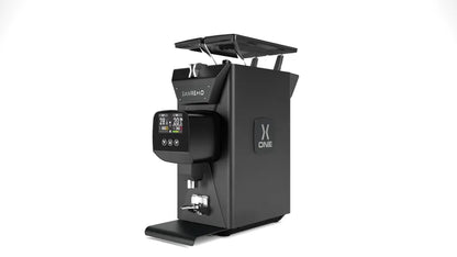 SanRemo X One Espresso Grinder