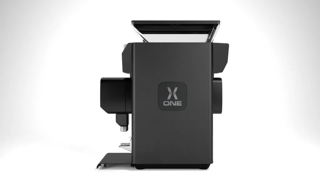 SanRemo X One Espresso Grinder