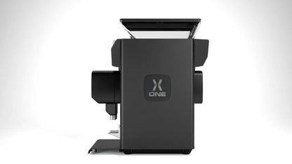 SanRemo X One Espresso Grinder