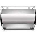 Nuova Simonelli Aurelia Wave T3 Espresso Machine - Majesty Coffee