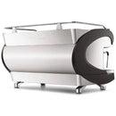 Nuova Simonelli Aurelia Wave T3 Espresso Machine - Majesty Coffee