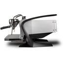 Slayer Steam EP Espresso Machine - Majesty Coffee