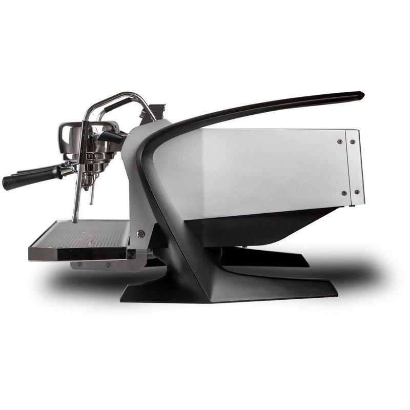 Slayer Steam EP Espresso Machine