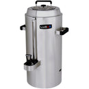 Fetco TPD-30 3.0 Gallon LUXUS Thermal Dispenser D01200000 - Majesty Coffee