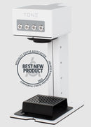 Tone Swiss Single Serve Brewer Tone Touch 03