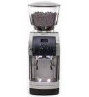 Baratza VARIO+ Coffee & Espresso Grinder