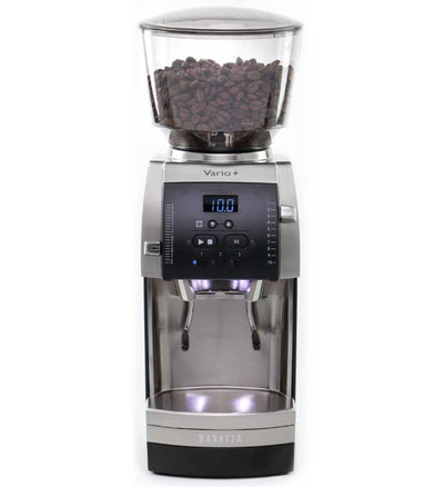 Baratza VARIO+ Coffee & Espresso Grinder