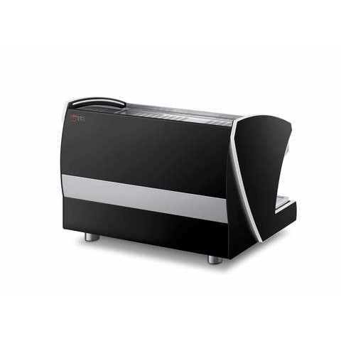 Wega Espresso Machine Wega Polaris XTRA 2-Group Commercial Espresso Machine