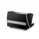 Wega Espresso Machine Wega Polaris XTRA 2-Group Commercial Espresso Machine