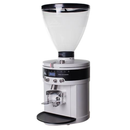 Mahlkonig K30 Vario Air Single Espresso Grinder - Majesty Coffee