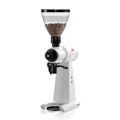 Mahlkonig EK43 Filter Coffee Grinder - Majesty Coffee