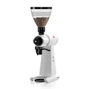 Mahlkonig EK43 Filter Coffee Grinder
