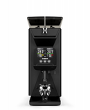 SanRemo X One Espresso Grinder