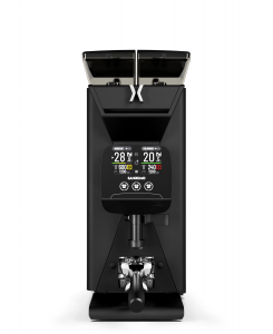 SanRemo X One Espresso Grinder