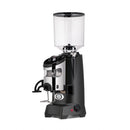 Eureka Zenith HS Doser Espresso Grinder GRN724G0640