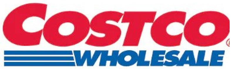 Costco Wholesale