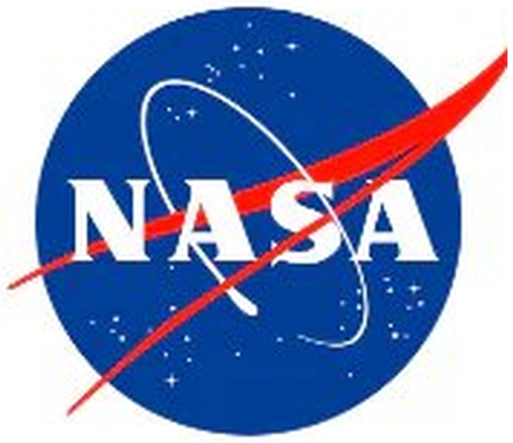 NASA