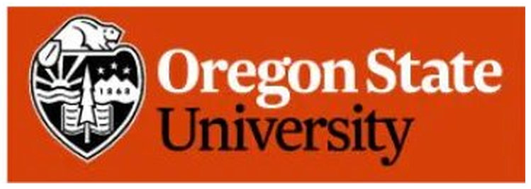 Oregon State University