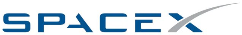 SpaceX